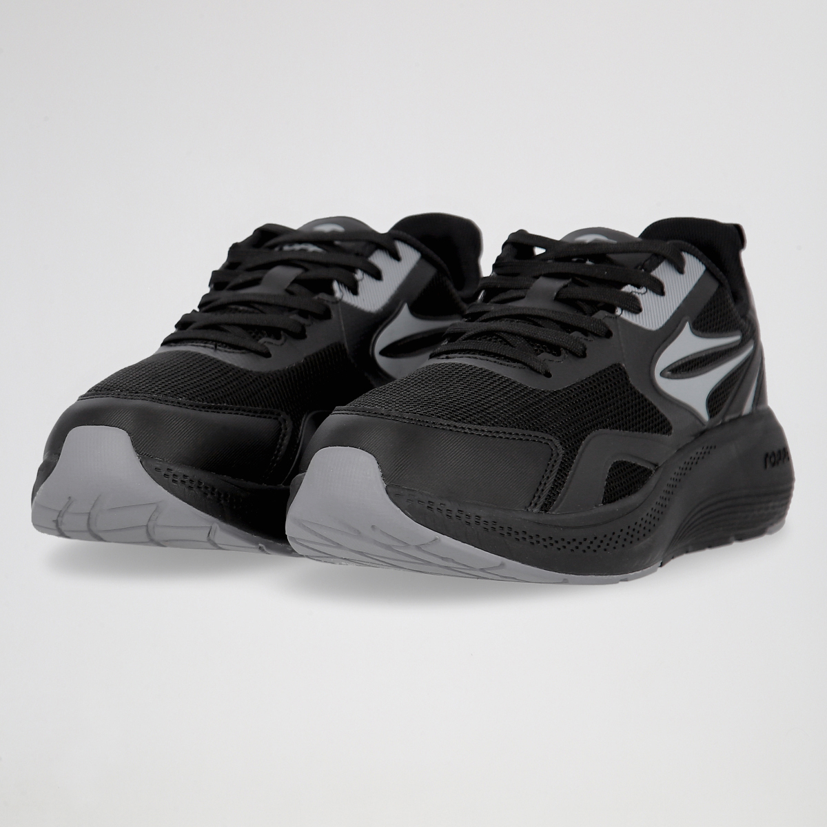 Zapatillas Topper Drive 2 de Hombre,  image number null