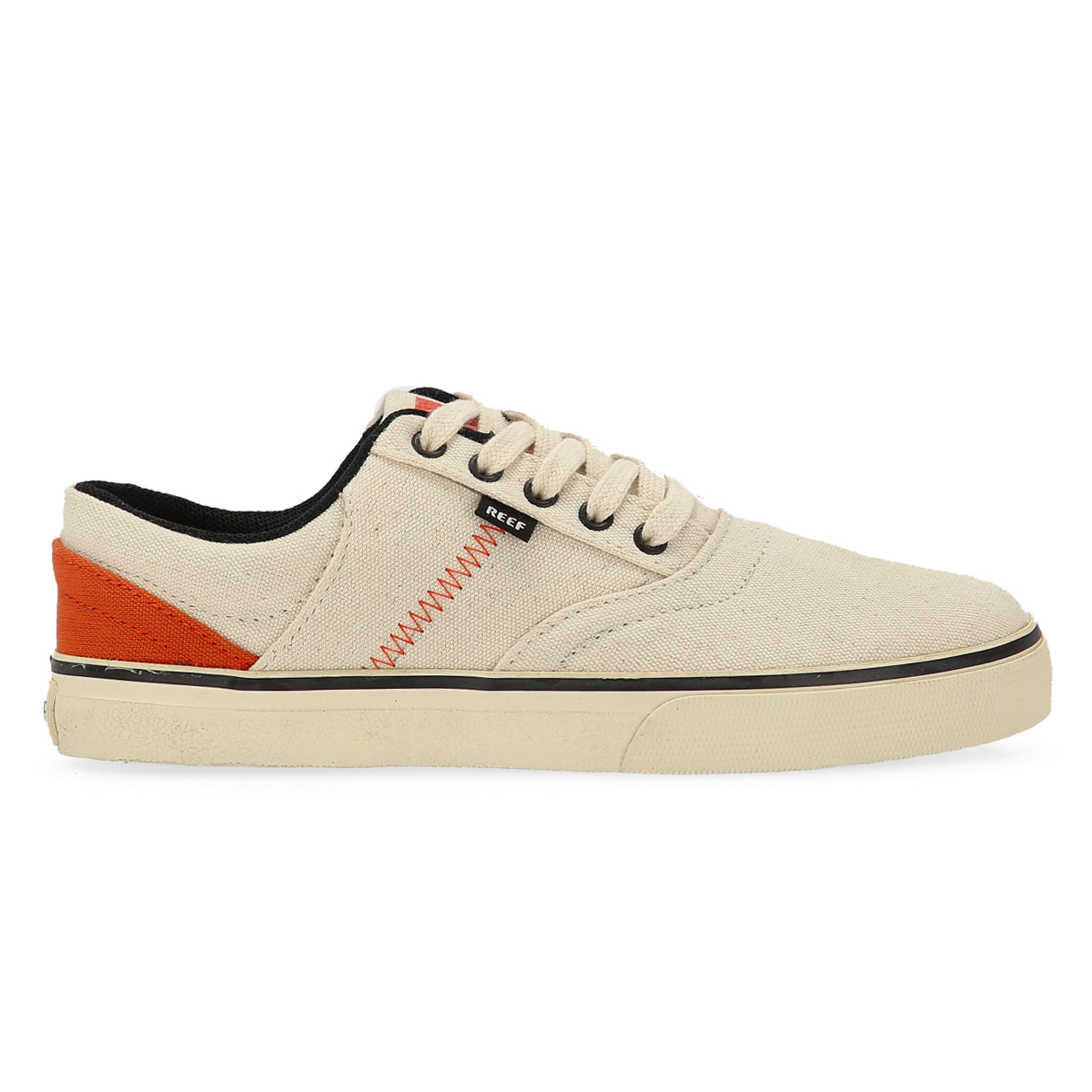 Zapatillas Reef Venice Off Hombre Dexter