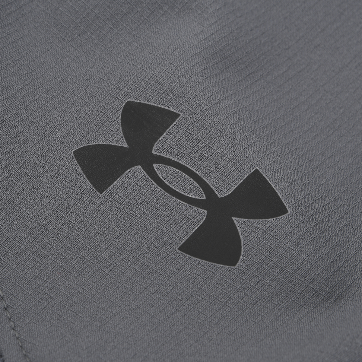 Short Entrenamiento Under Armour Vanish Hombre,  image number null