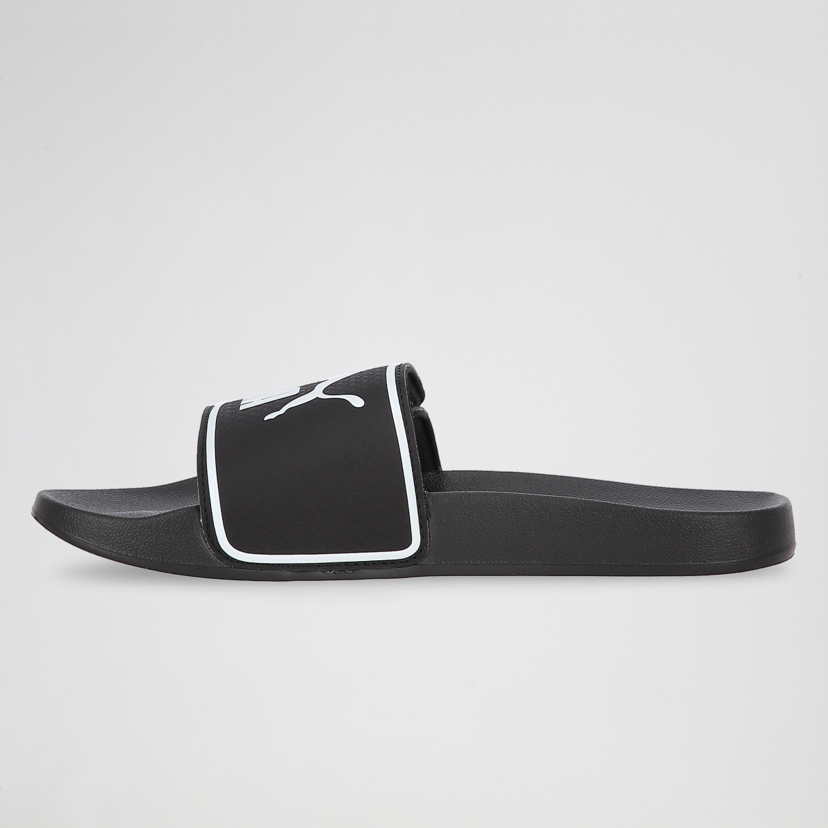 Ojotas Puma Leadcat 2.0 V,  image number null