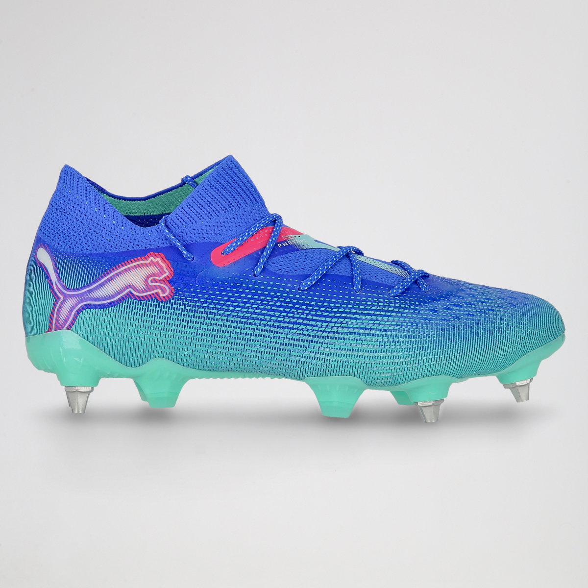 Botines Fútbol Puma Future 7 Ultimate Mxsg,  image number null