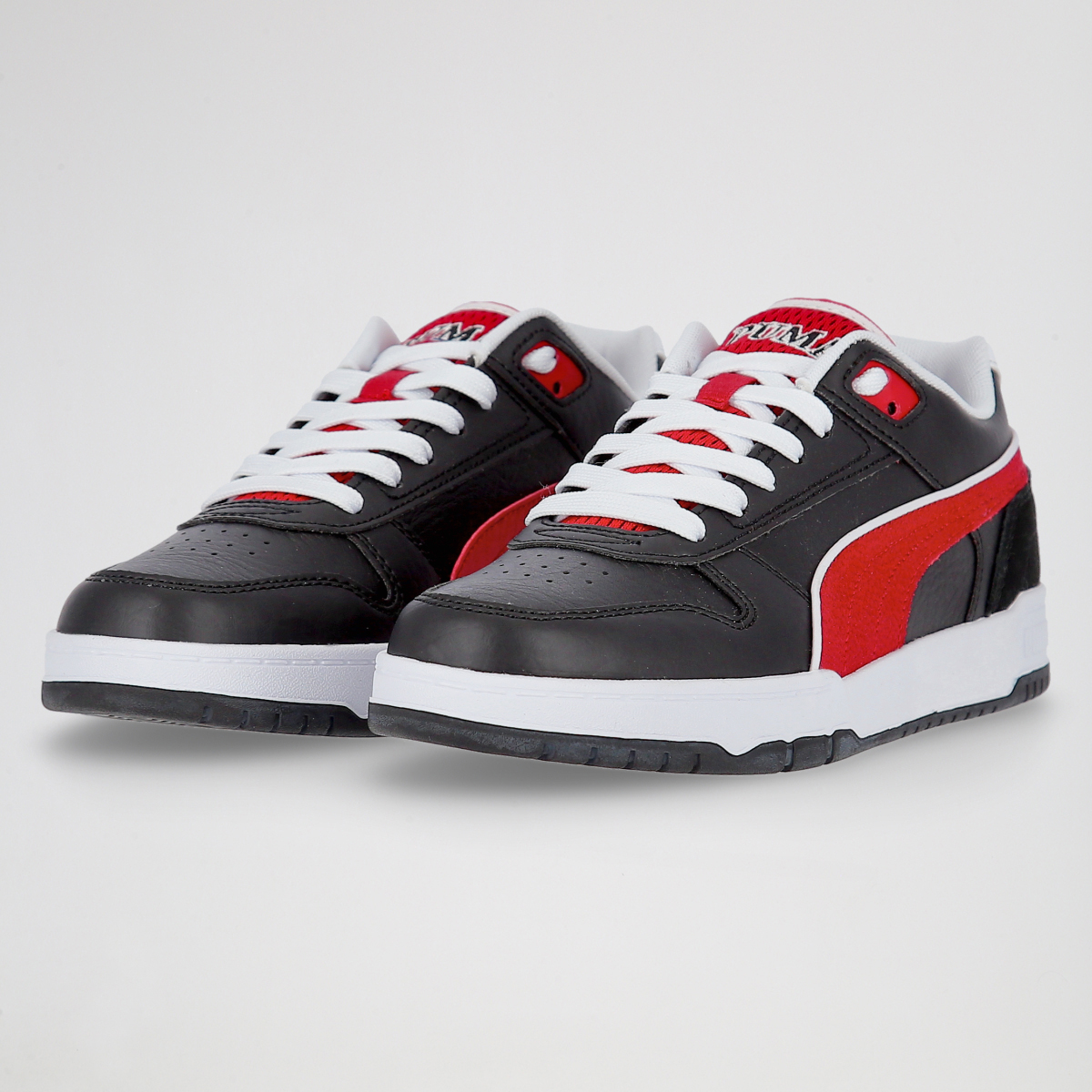 Zapatos puma 2017 18 2025