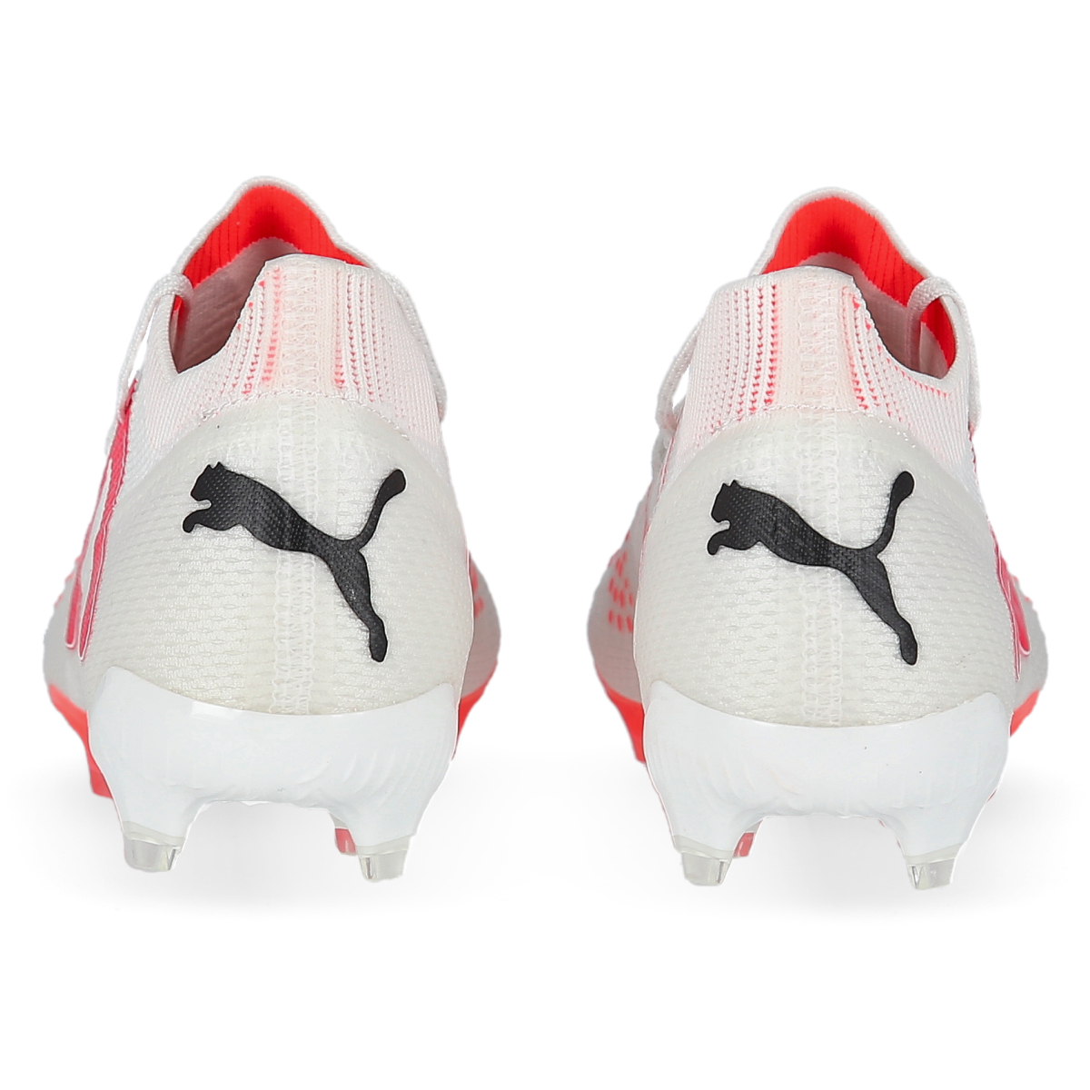 Botines Fútbol Puma Future Ultimate Mxsg Mujer,  image number null