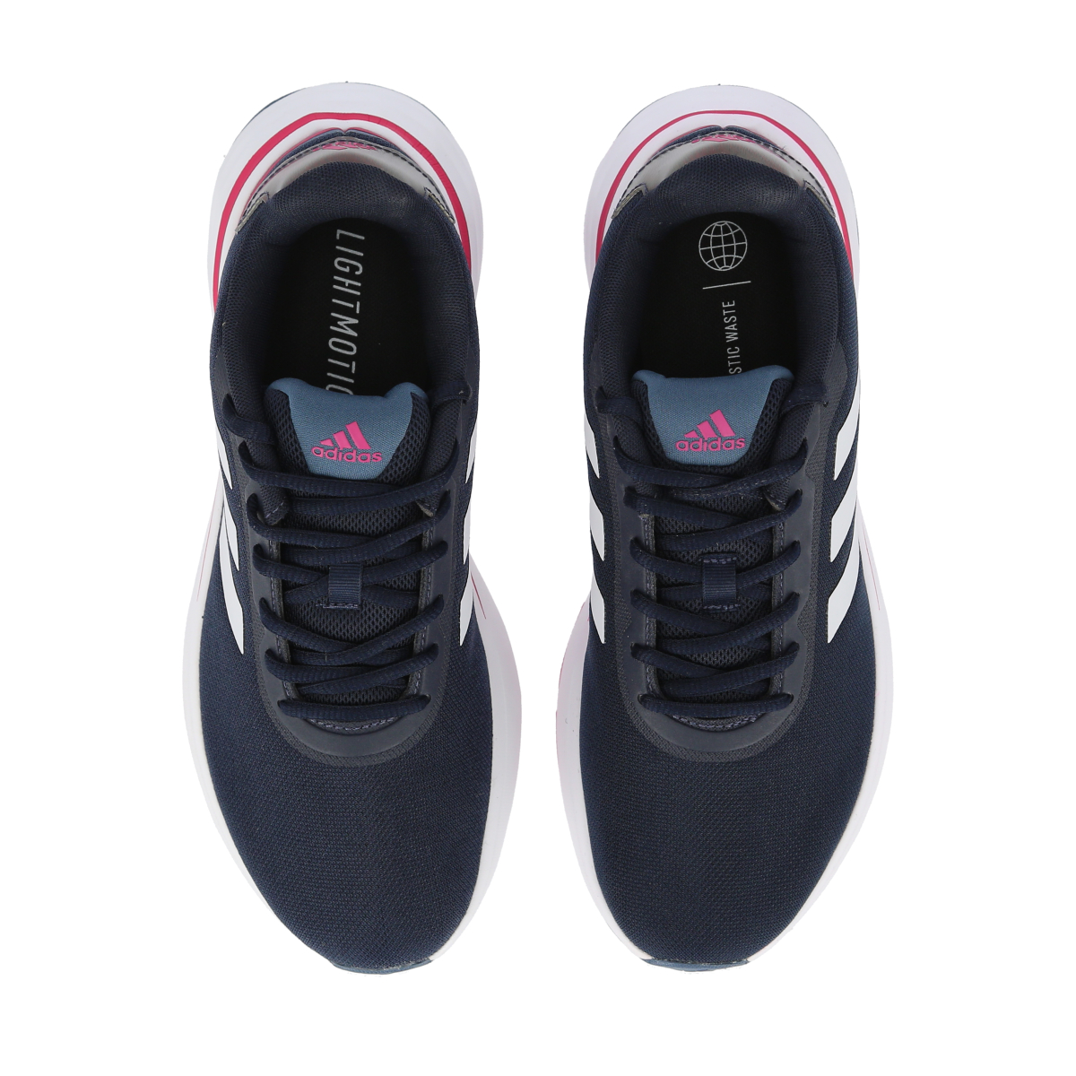 Zapatillas Running adidas Start your run Mujer,  image number null