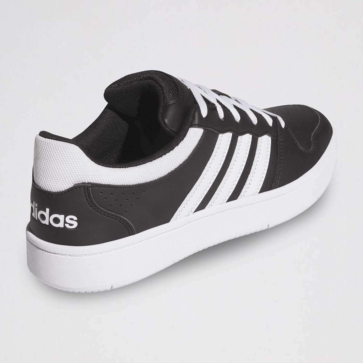 Zapatillas adidas Hoops Classic Hombre,  image number null