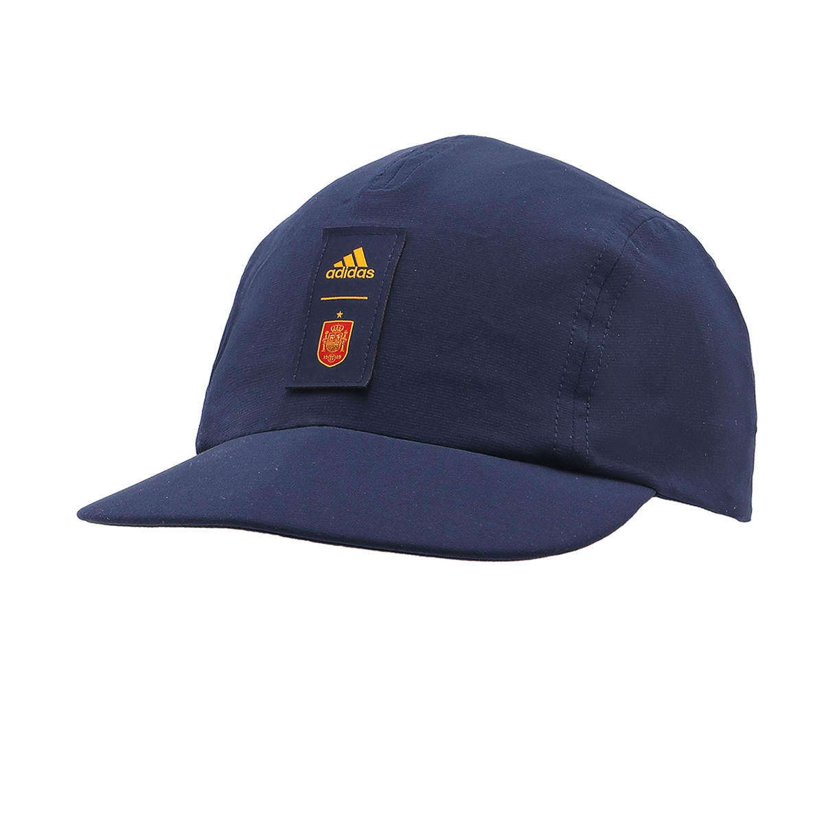 Gorra adidas España Inclusion,  image number null