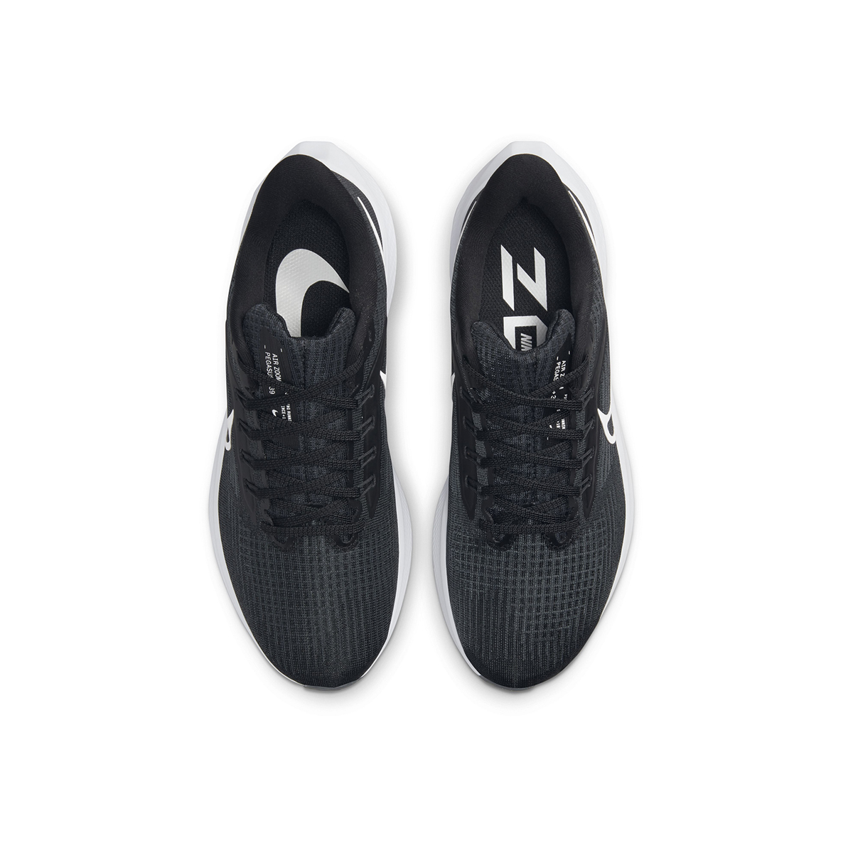 Zapatillas Nike Air Zoom Pegasus 39,  image number null
