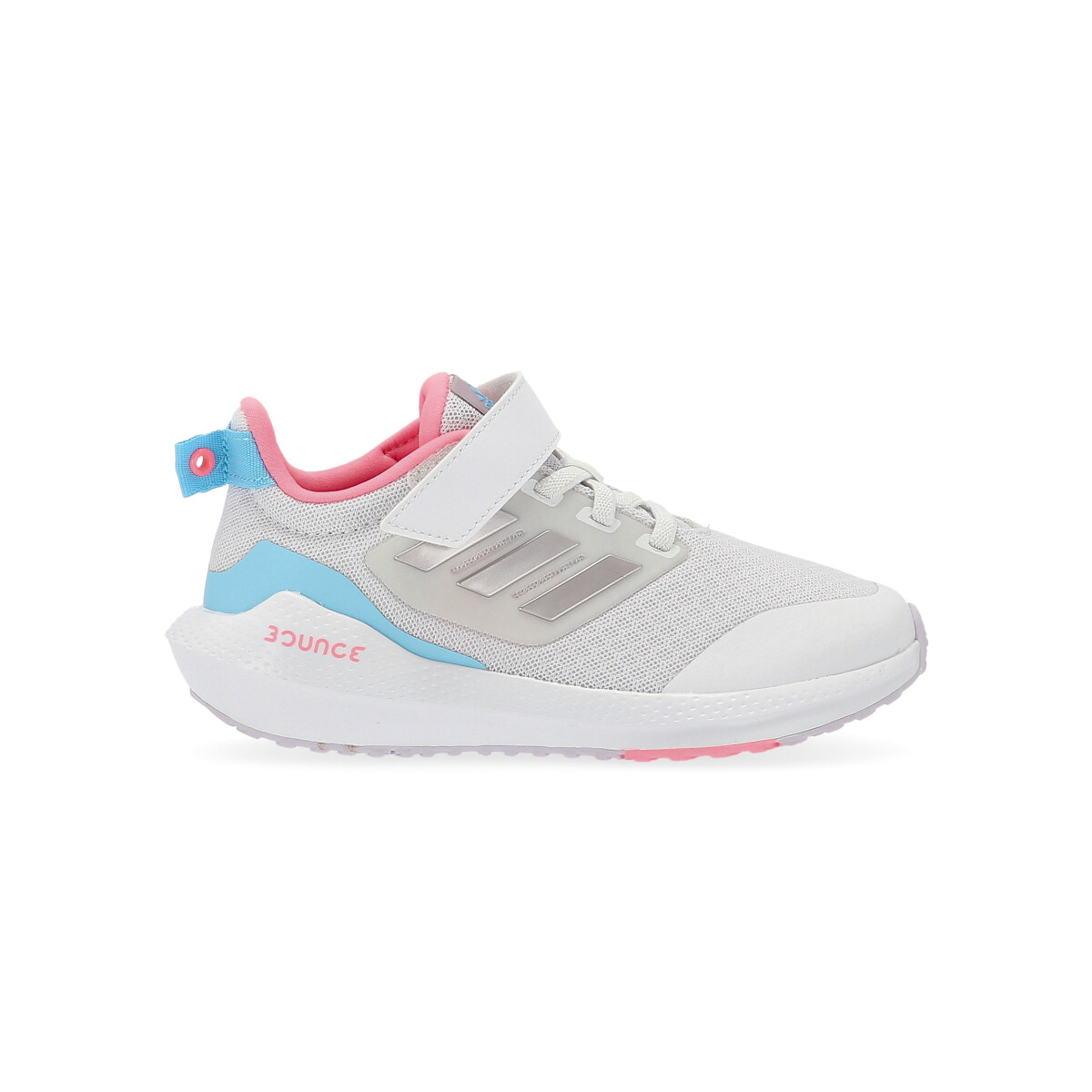 Adidas us top toddler definicion