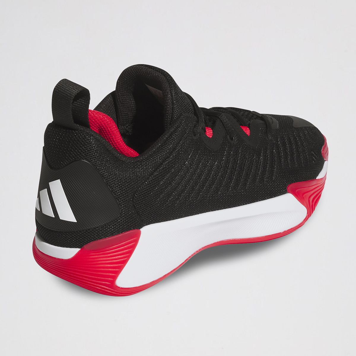 Zapatillas Básquet adidas Initiation,  image number null