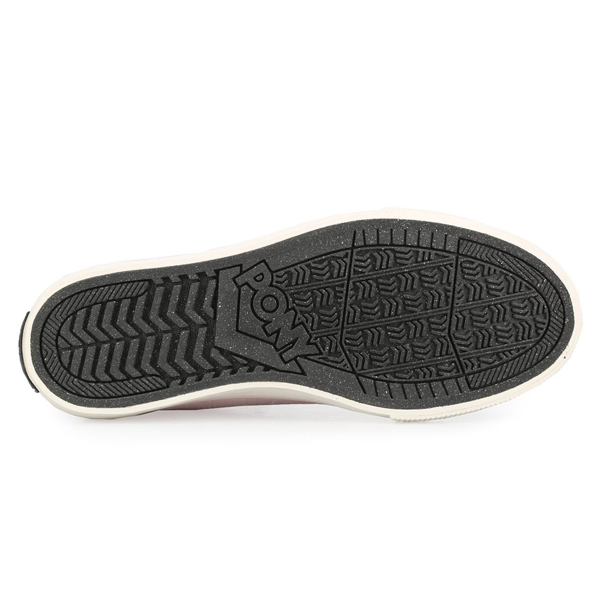 Zapatillas Pony Since 72 Ox,  image number null