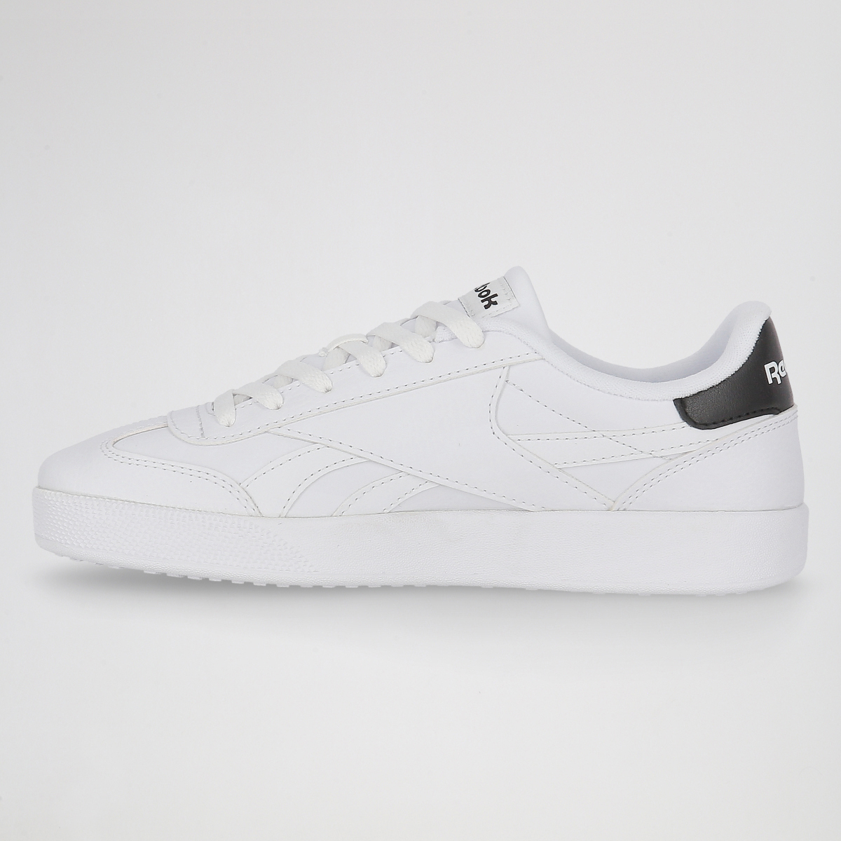 Zapatillas Reebok Smash Edge,  image number null