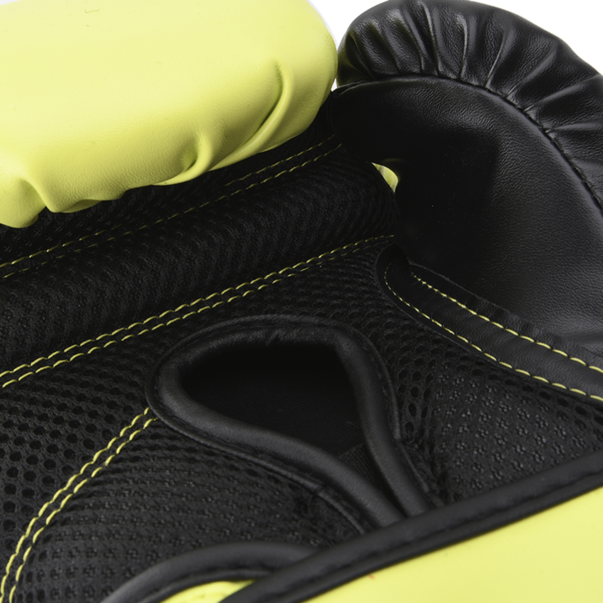 Guantes Everlast H&l Powerlock 2r,  image number null