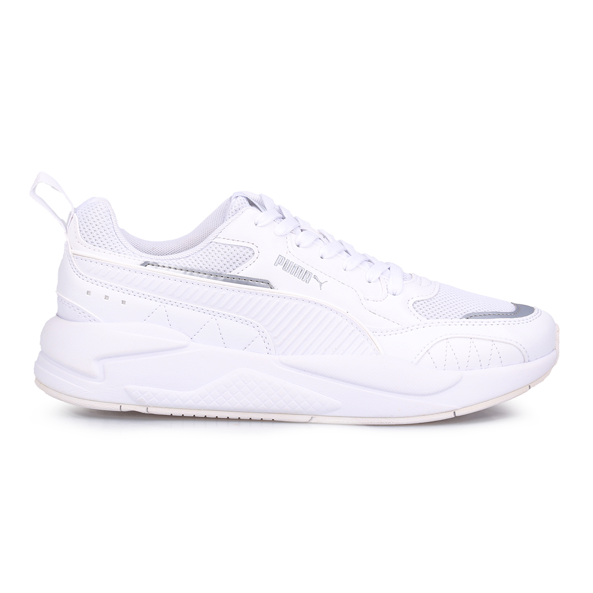 Zapatillas Puma X-Ray 2 Square,  image number null