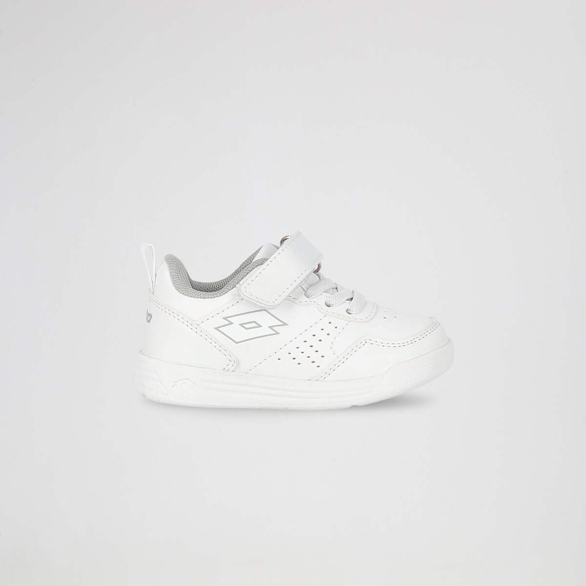 Zapatillas Lotto Set Ace XXII Niño,  image number null