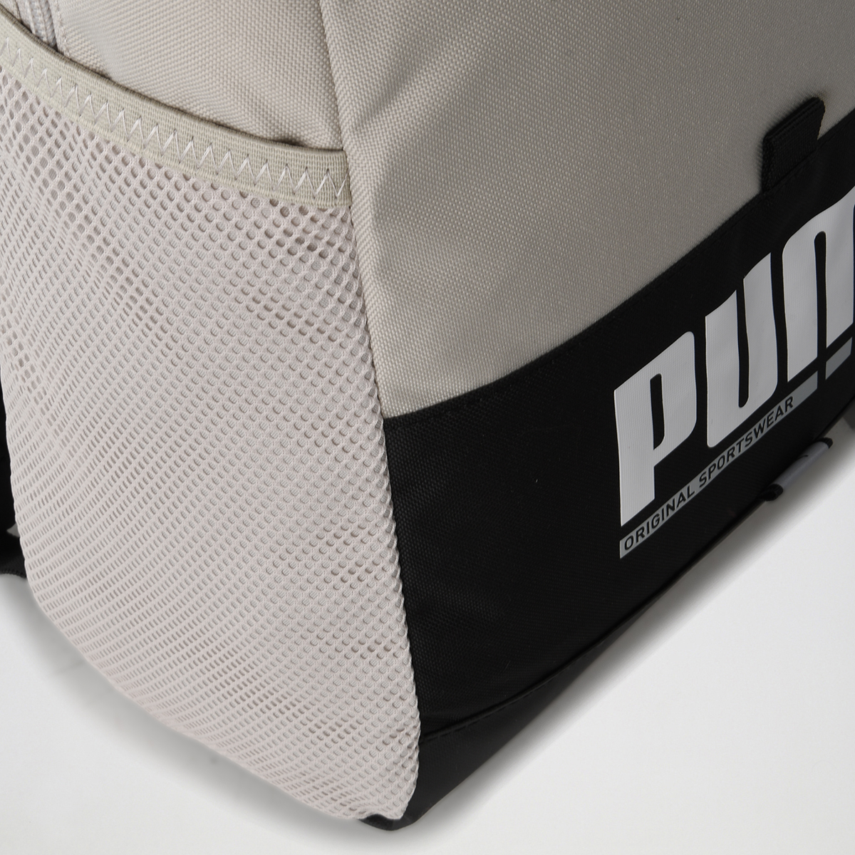 Mochila Puma Plus,  image number null