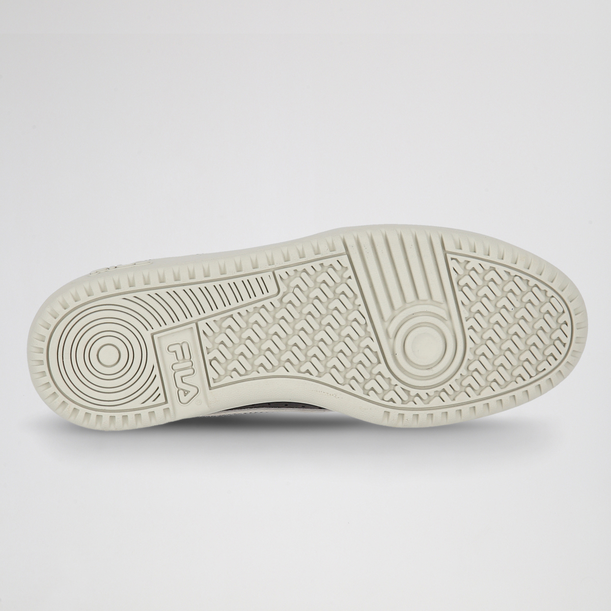 Zapatillas Fila Acd Classic Mid Hombre,  image number null