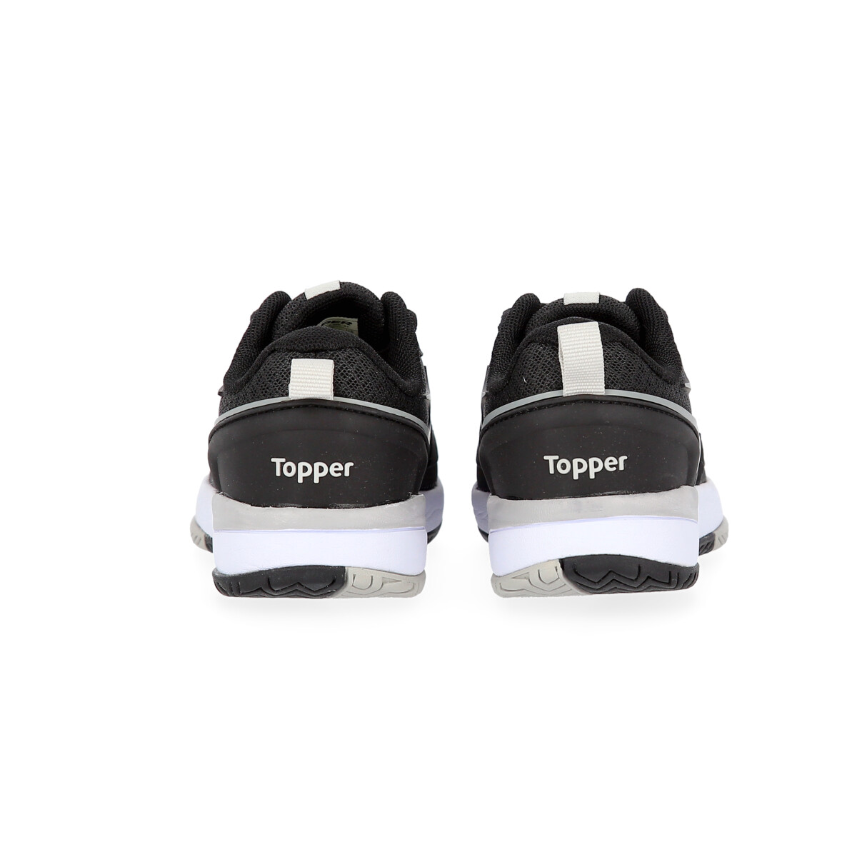 Zapatillas Topper Cover Iv Infantil,  image number null