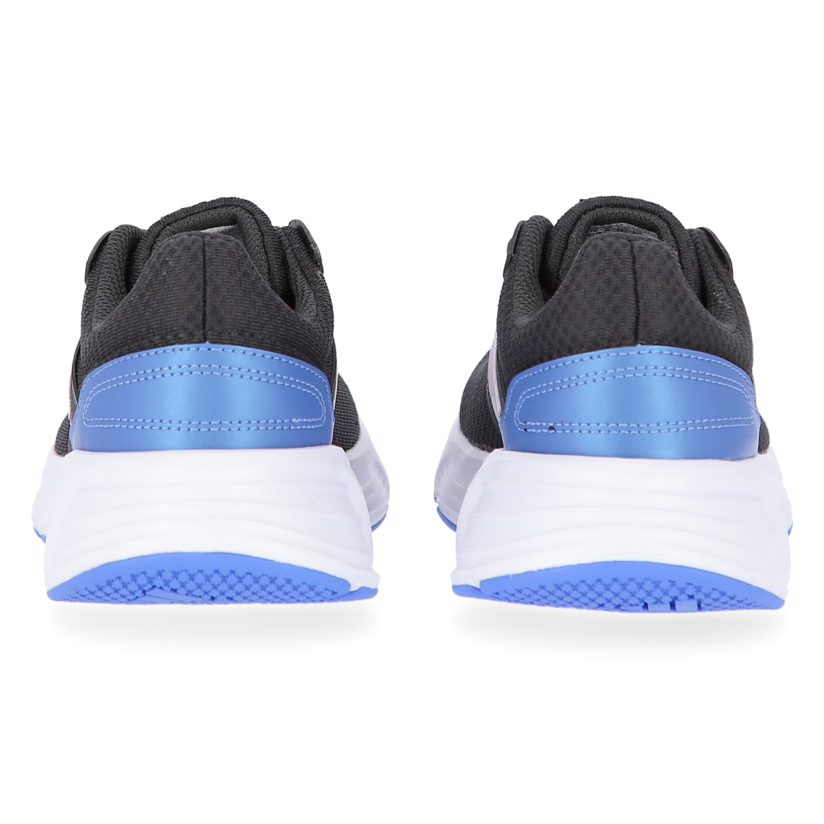 Zapatillas adidas Galaxy 6,  image number null