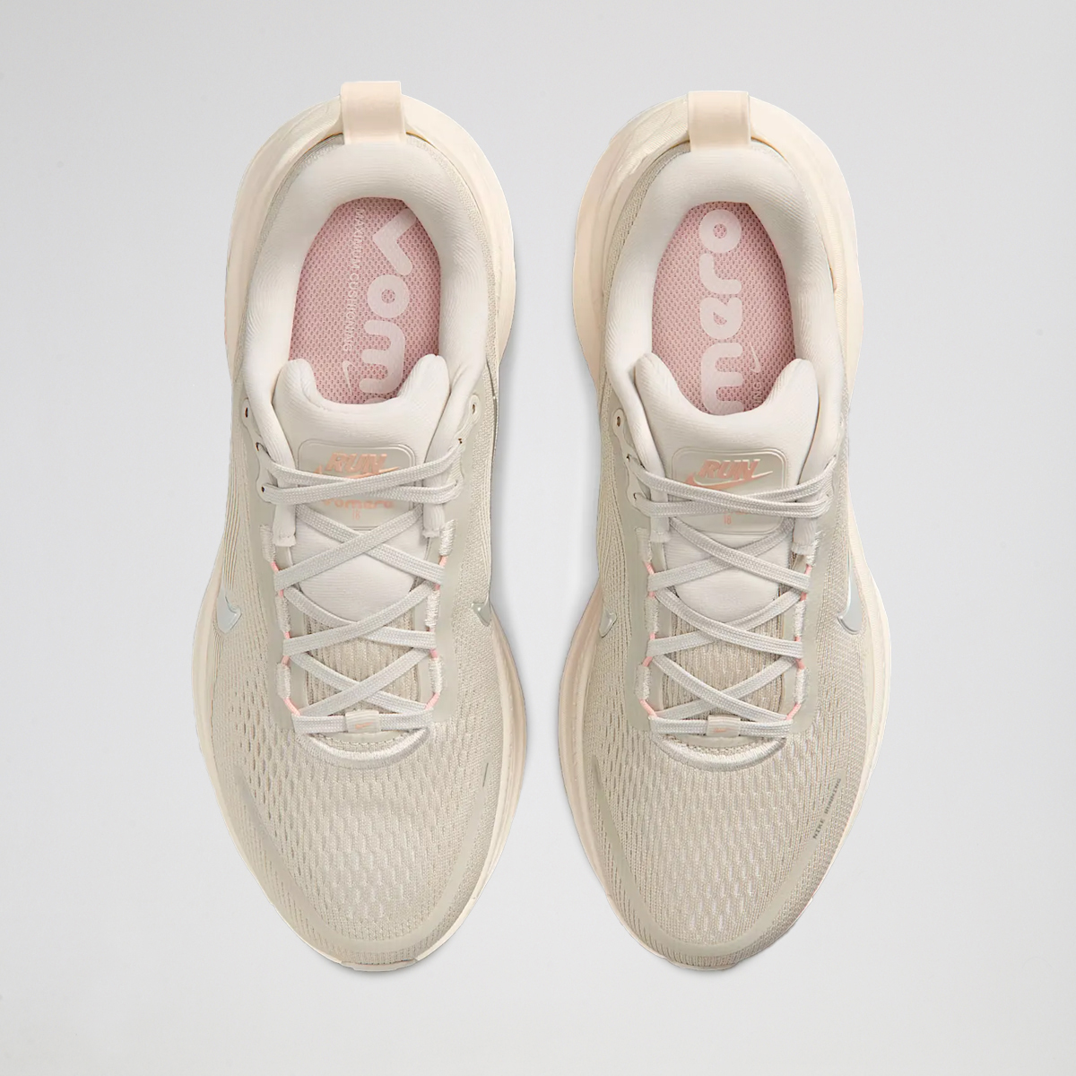 Zapatillas Running Nike Vomero 18 LT Mujer,  image number null