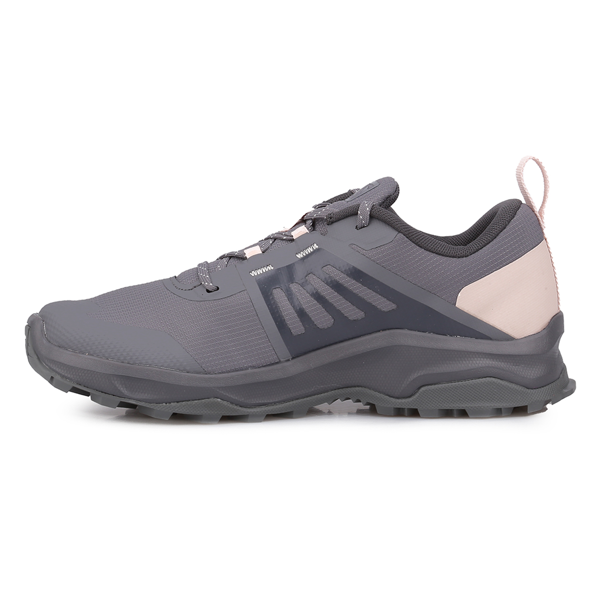 Zapatillas Salomon X Render,  image number null