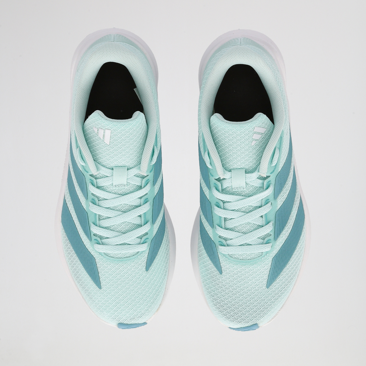 Zapatillas Running adidas Duramo RC2 Mujer,  image number null