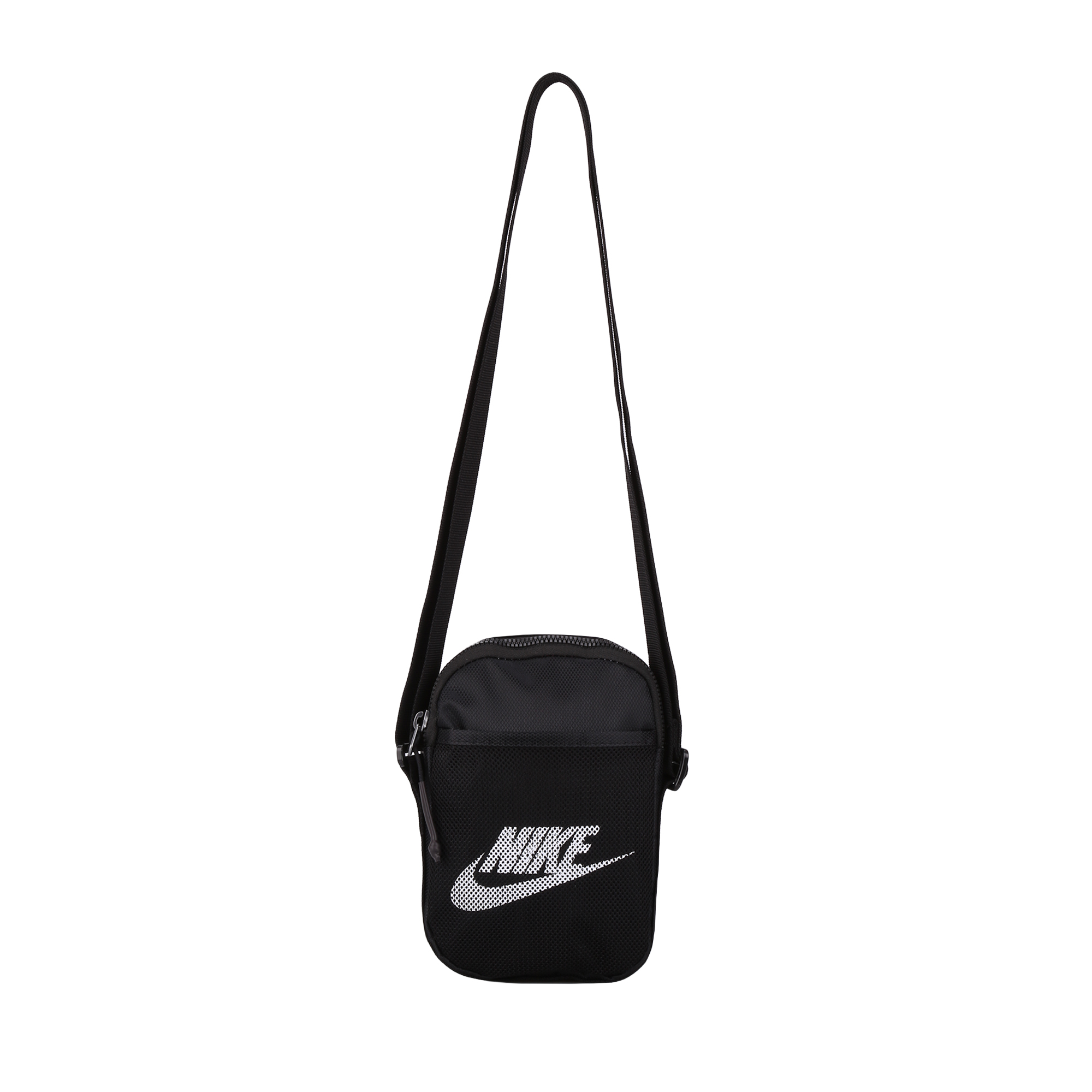 Bolso cartera nike clearance