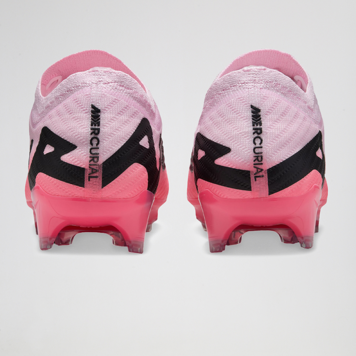 Botines Fútbol Nike Zoom Mercurial Vapor 15 Elite FG Hombre,  image number null