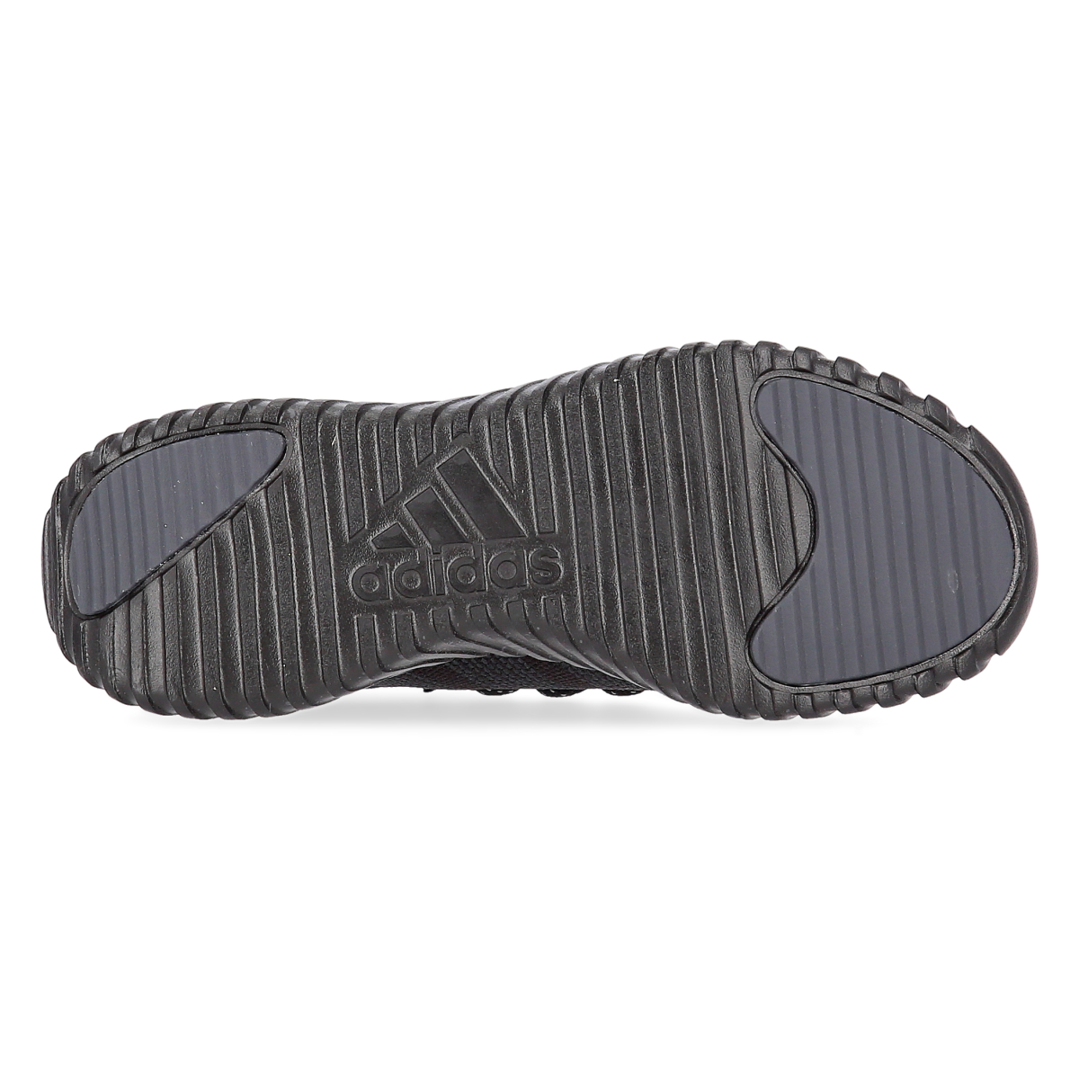 Zapatillas adidas Kaptir Flow Mujer,  image number null