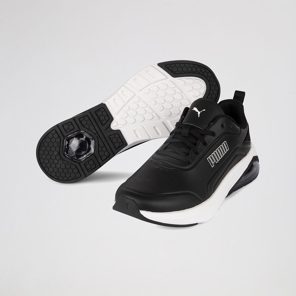 Zapatillas Puma Verse,  image number null