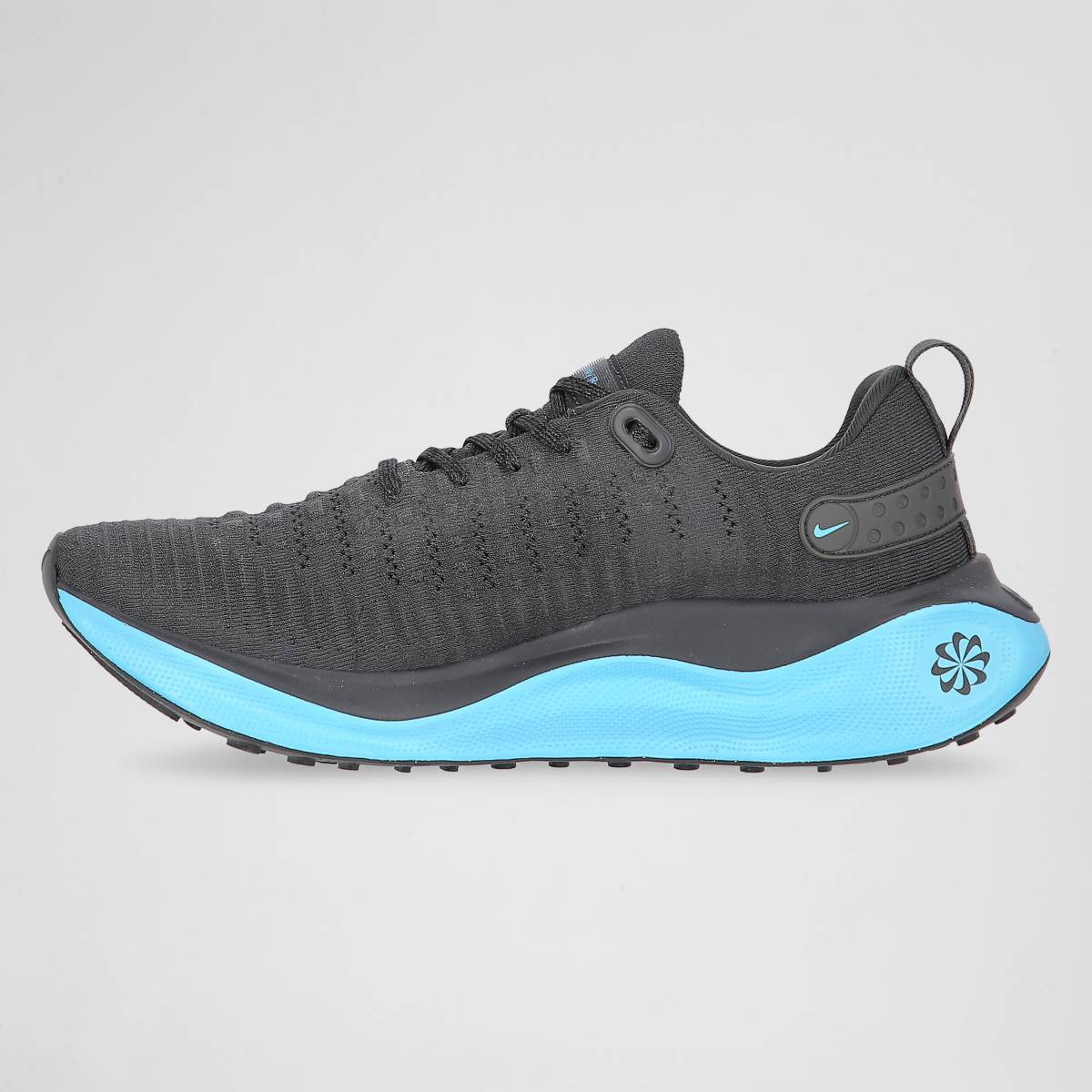 Zapatillas Running Nike Infinityrn 4 Hombre,  image number null