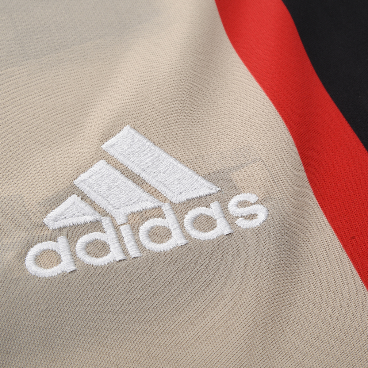 Camiseta Fútbol Ajax Amsterdan adidas Alternativa 22/23 Hombre,  image number null