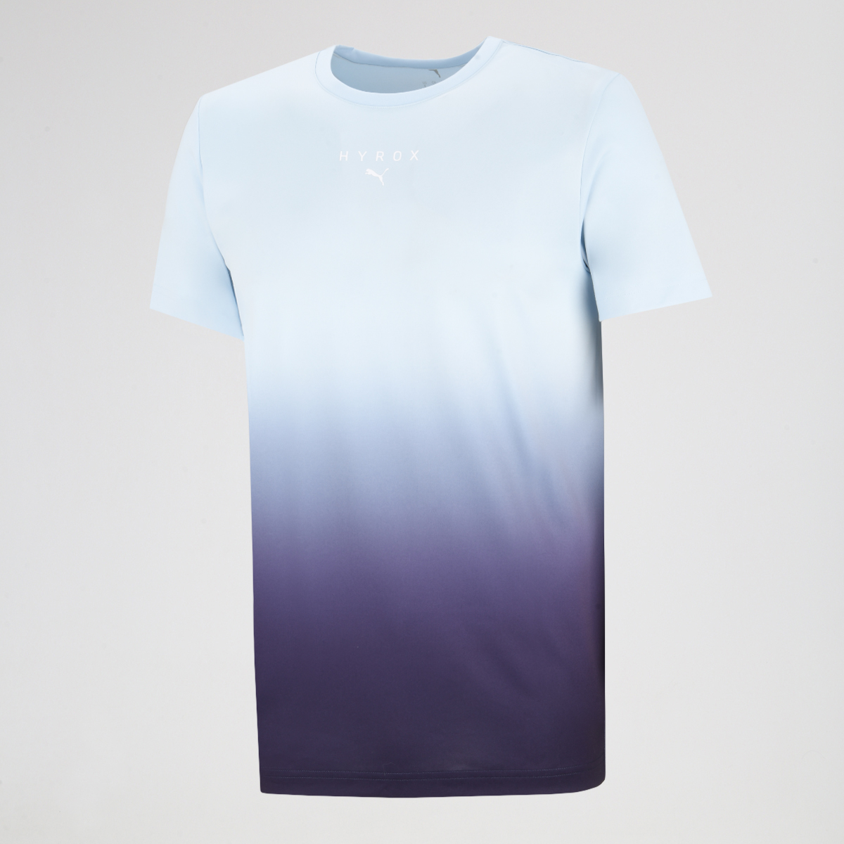 Remera Puma X Hyrox Poly Graphic Hombre,  image number null
