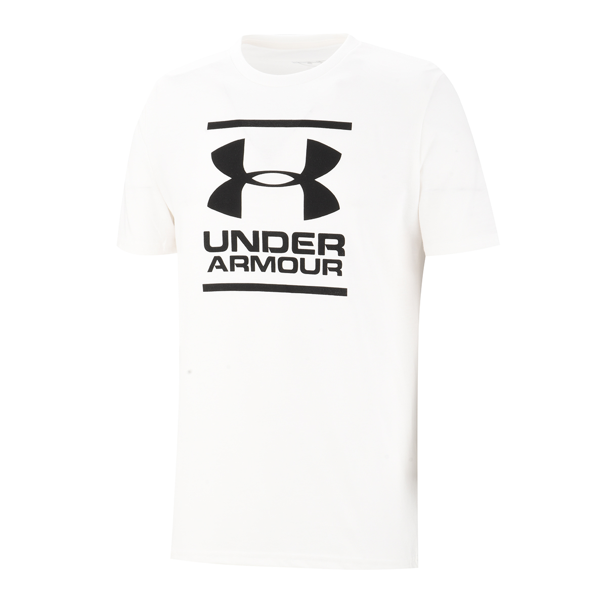 Armour t shop