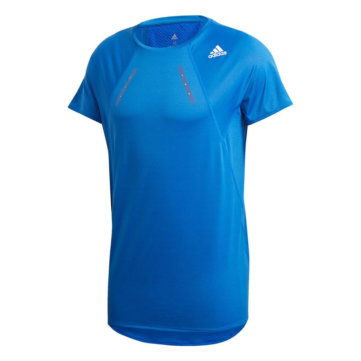 Remera adidas Heat.Rdy,  image number null