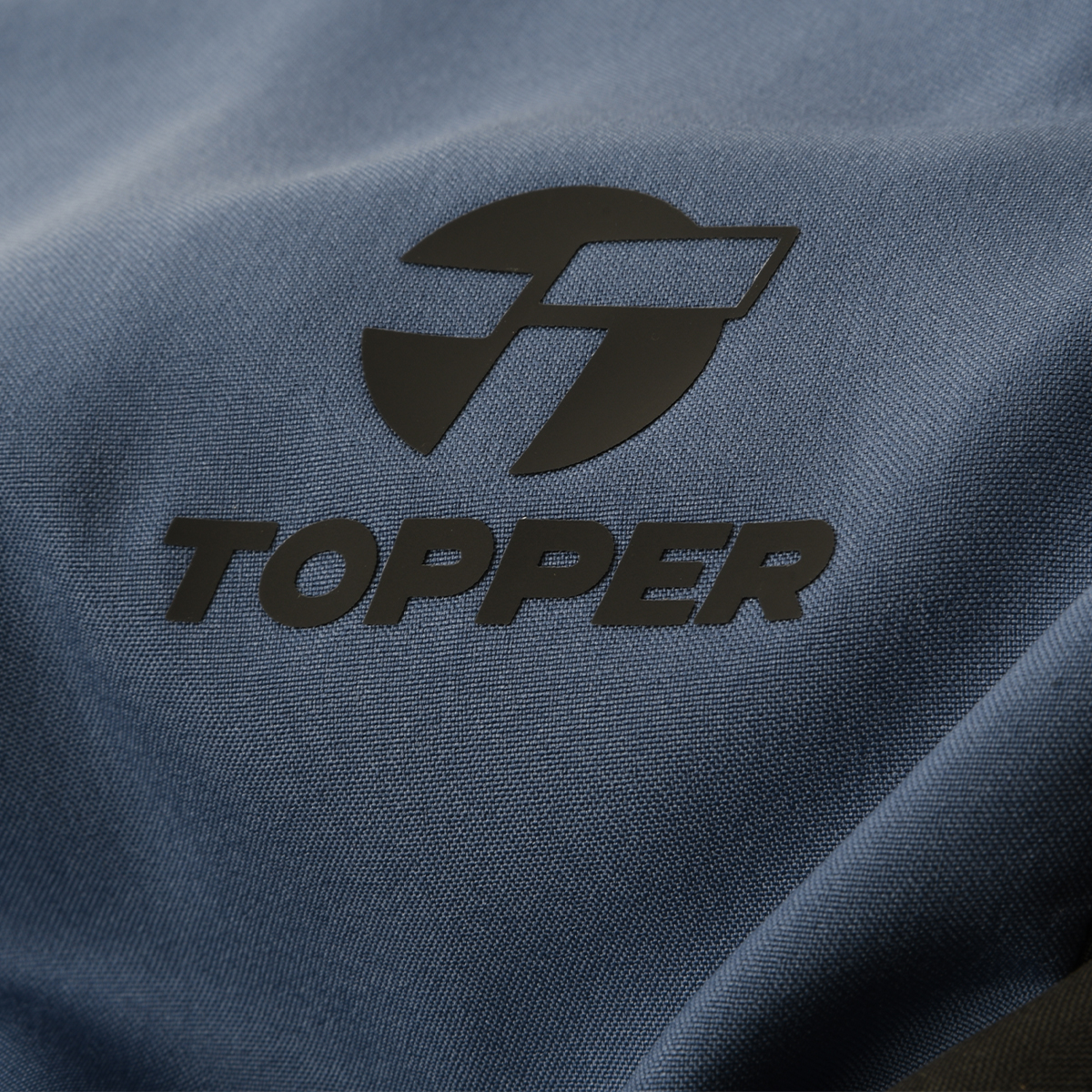 Conjunto Entrenamiento Topper Woven Hombre,  image number null