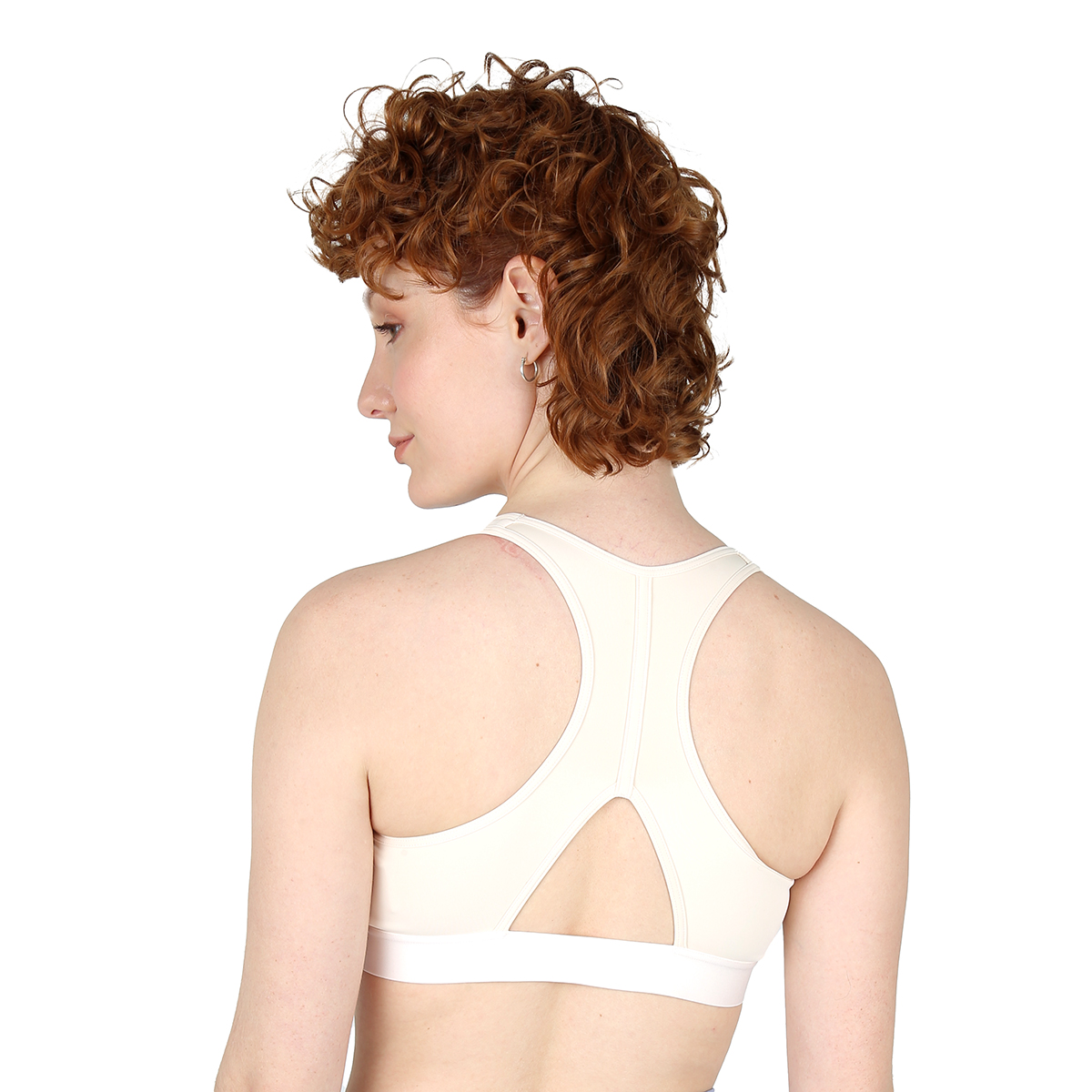 Top Training adidas Sports Club Mujer,  image number null