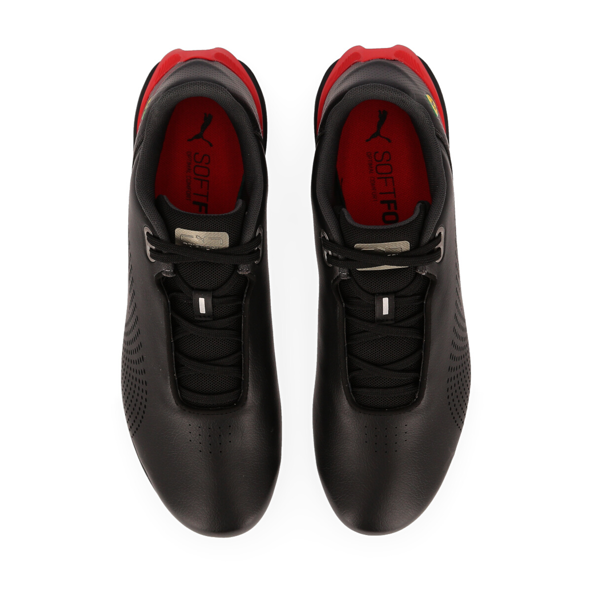 Zapatillas Puma Ferrari Driftcat Décima,  image number null