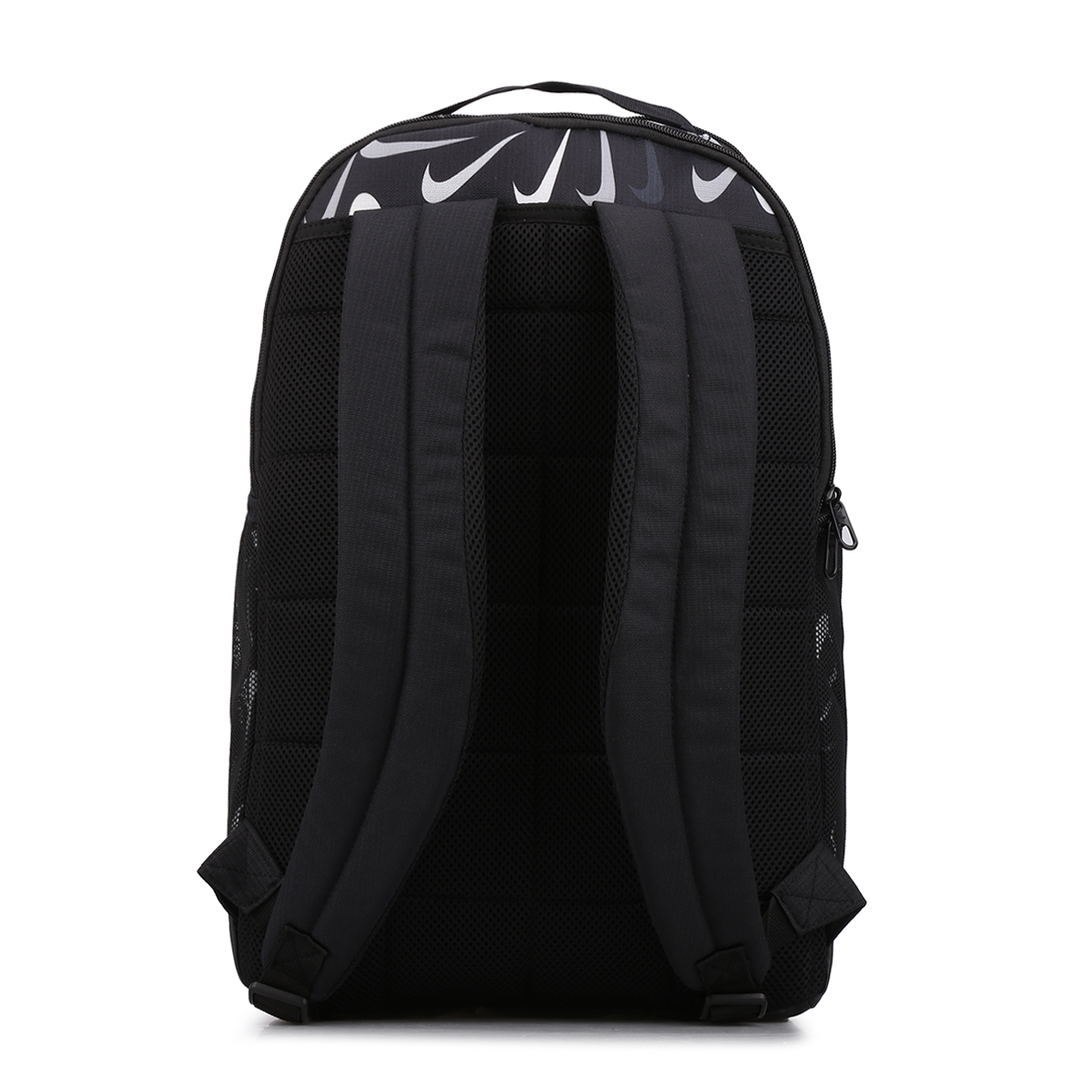 Mochila Nike Brasilia,  image number null