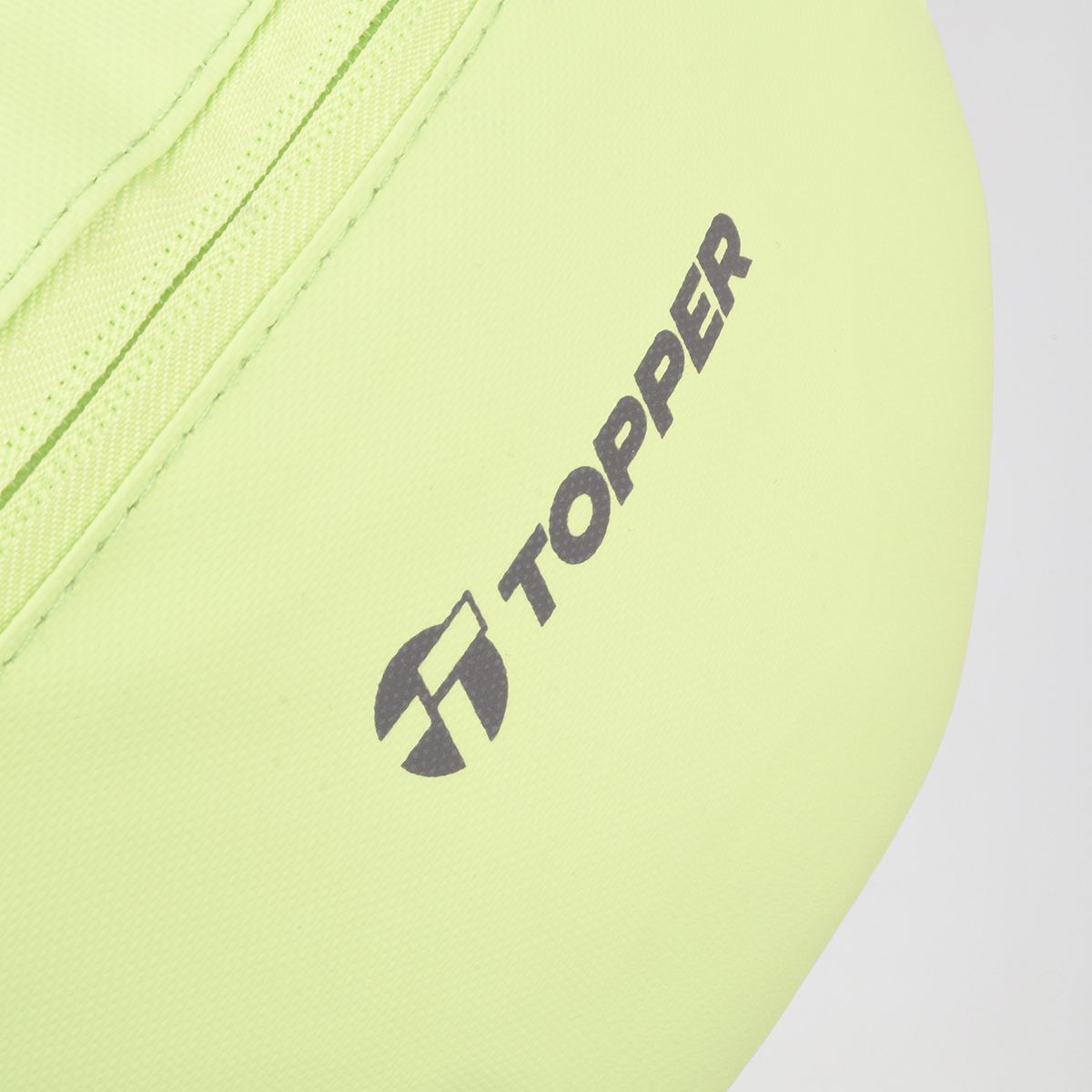 Riñonera Entrenamiento Topper Sport 3 L,  image number null
