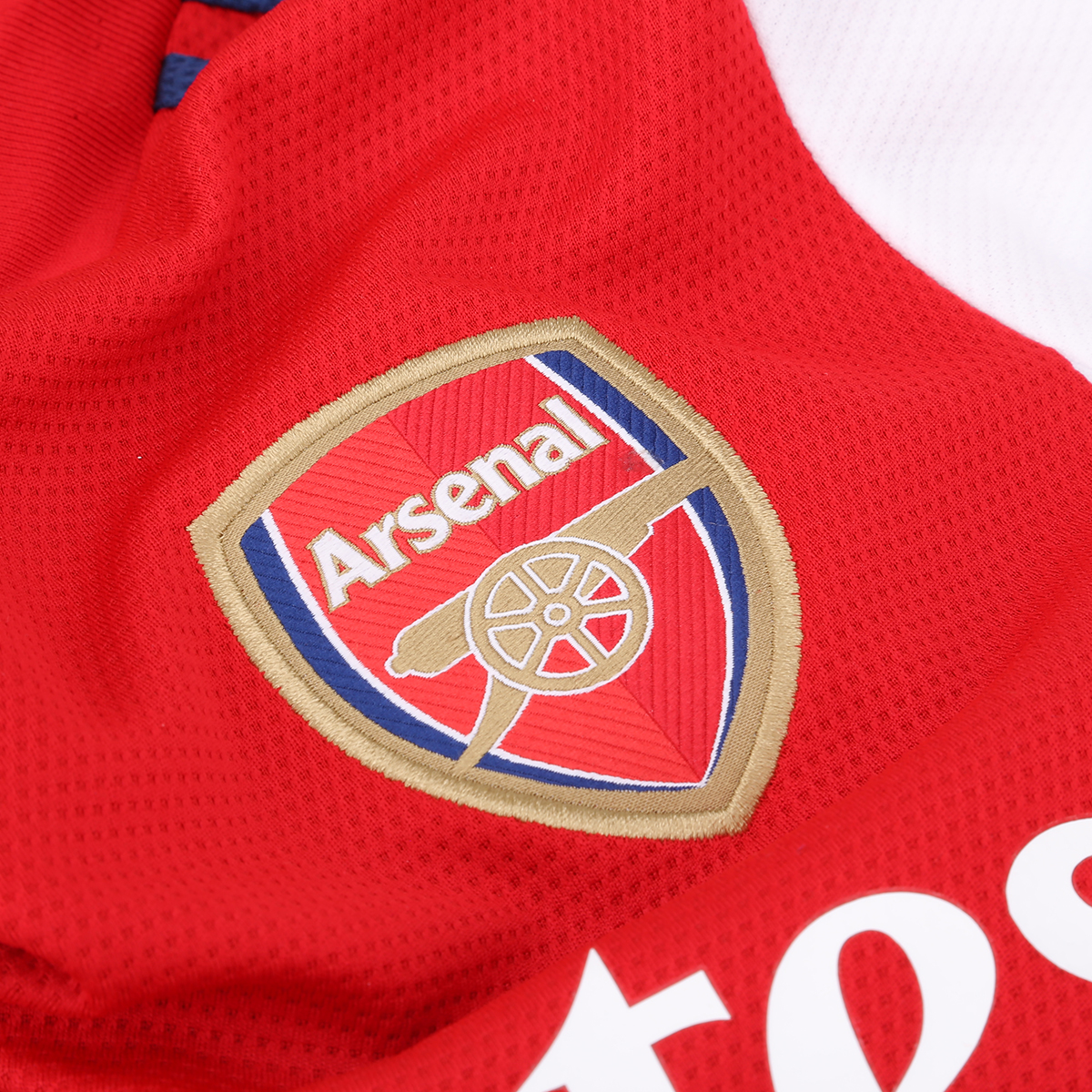 Camiseta adidas Arsenal FC Jersey,  image number null