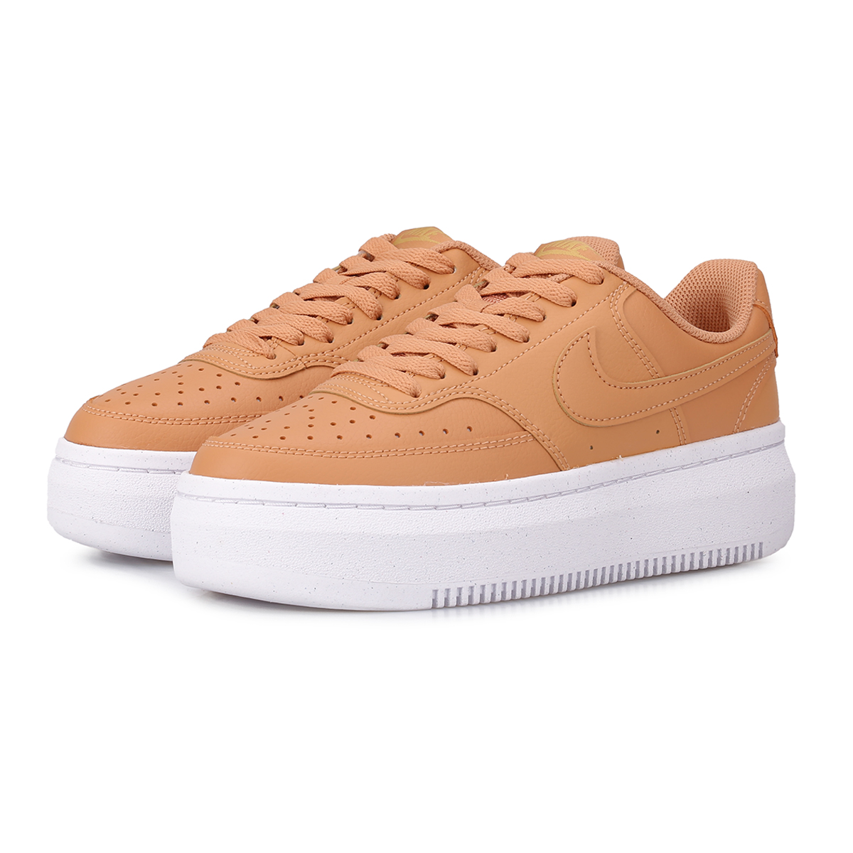 Zapatillas Nike Court Vision Alta,  image number null