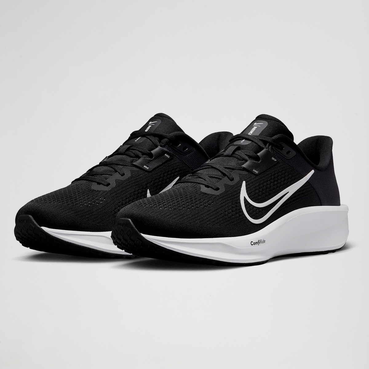 Zapatillas Running Nike Quest 6 Hombre,  image number null