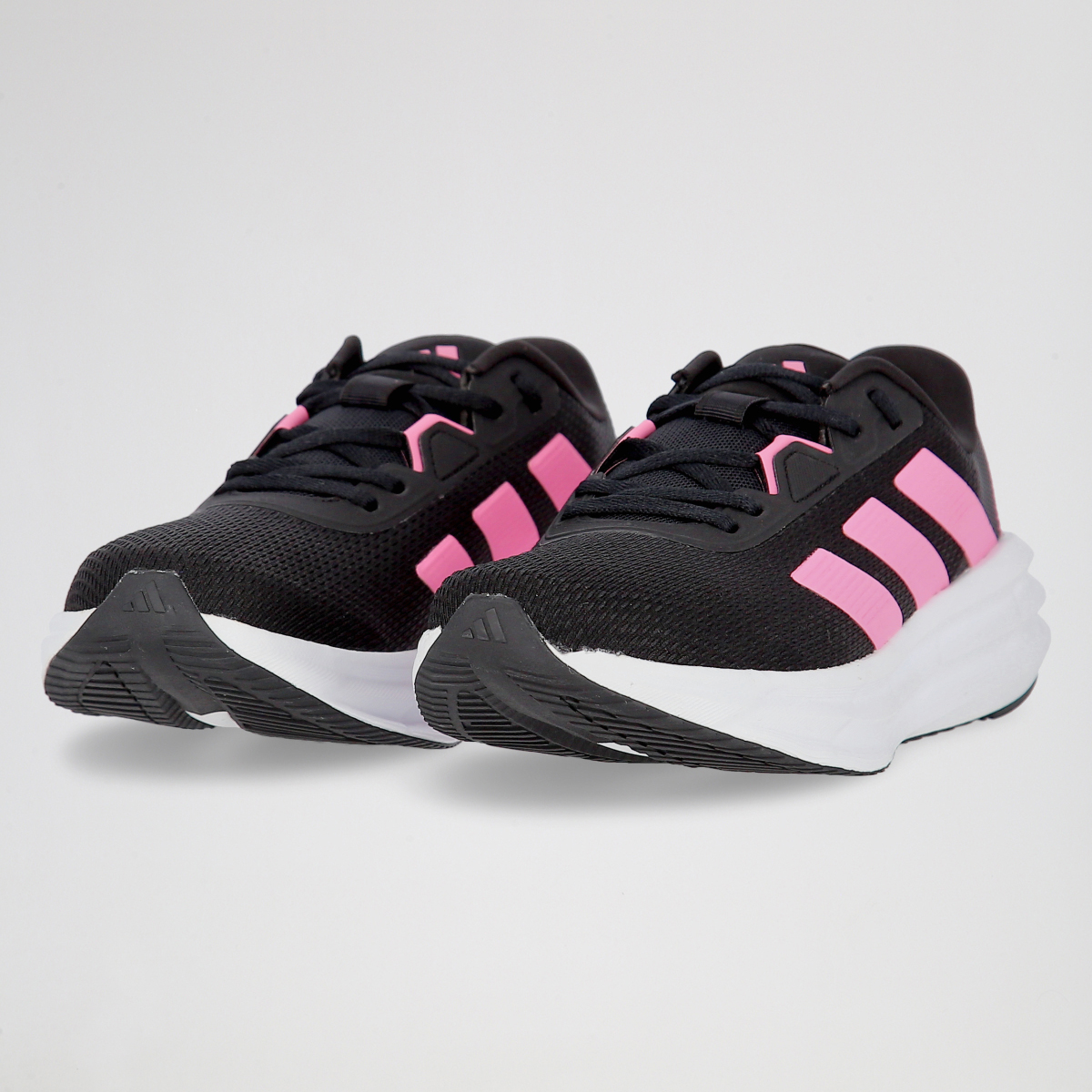 Zapatillas Running adidas Galaxy 7 W Mujer,  image number null
