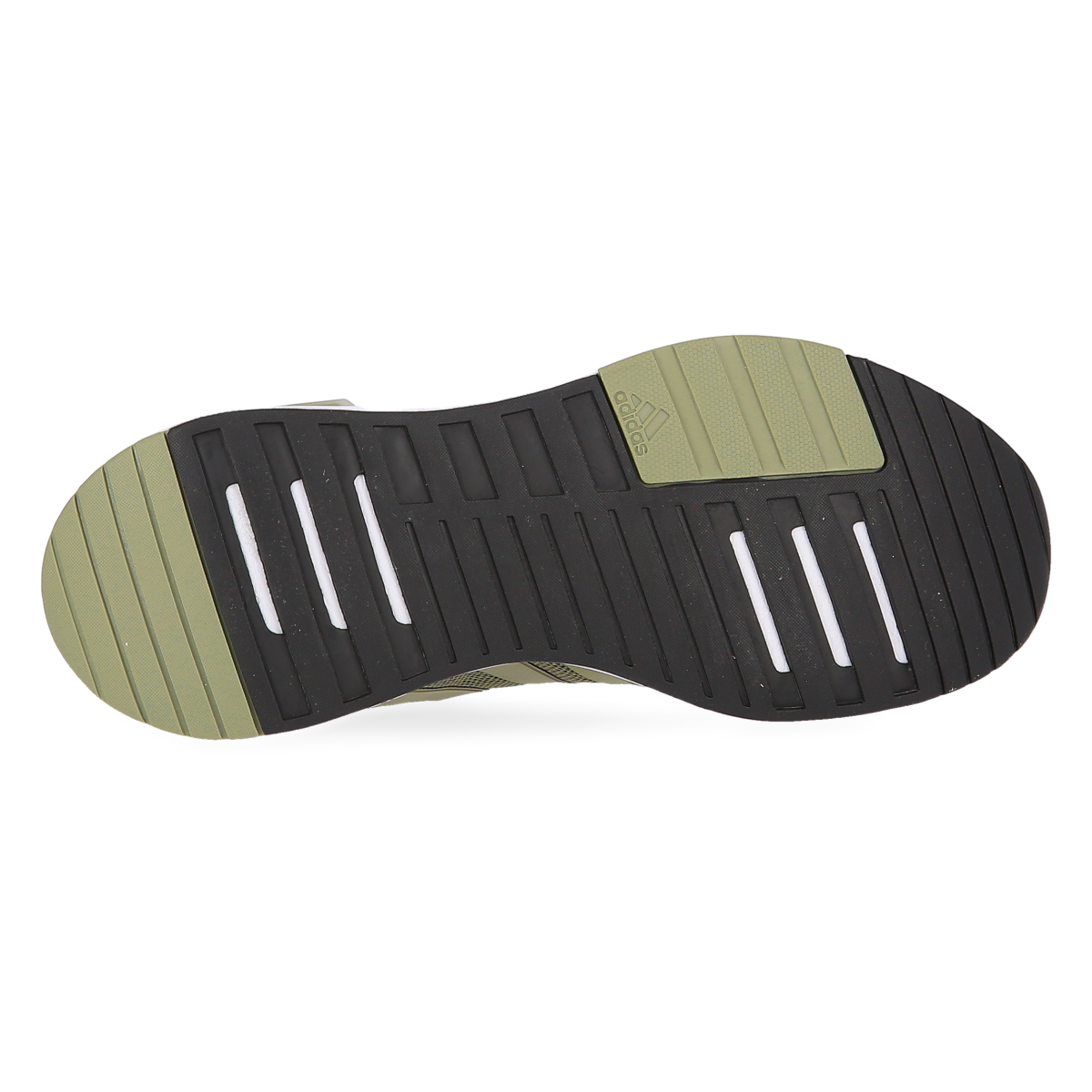 Zapatillas adidas Racer Tr23 Hombre,  image number null