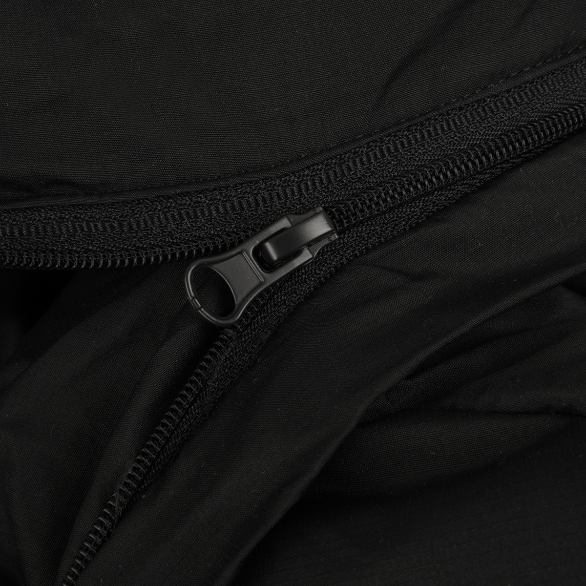 Campera AWCA Aconcagua para Mujer,  image number null