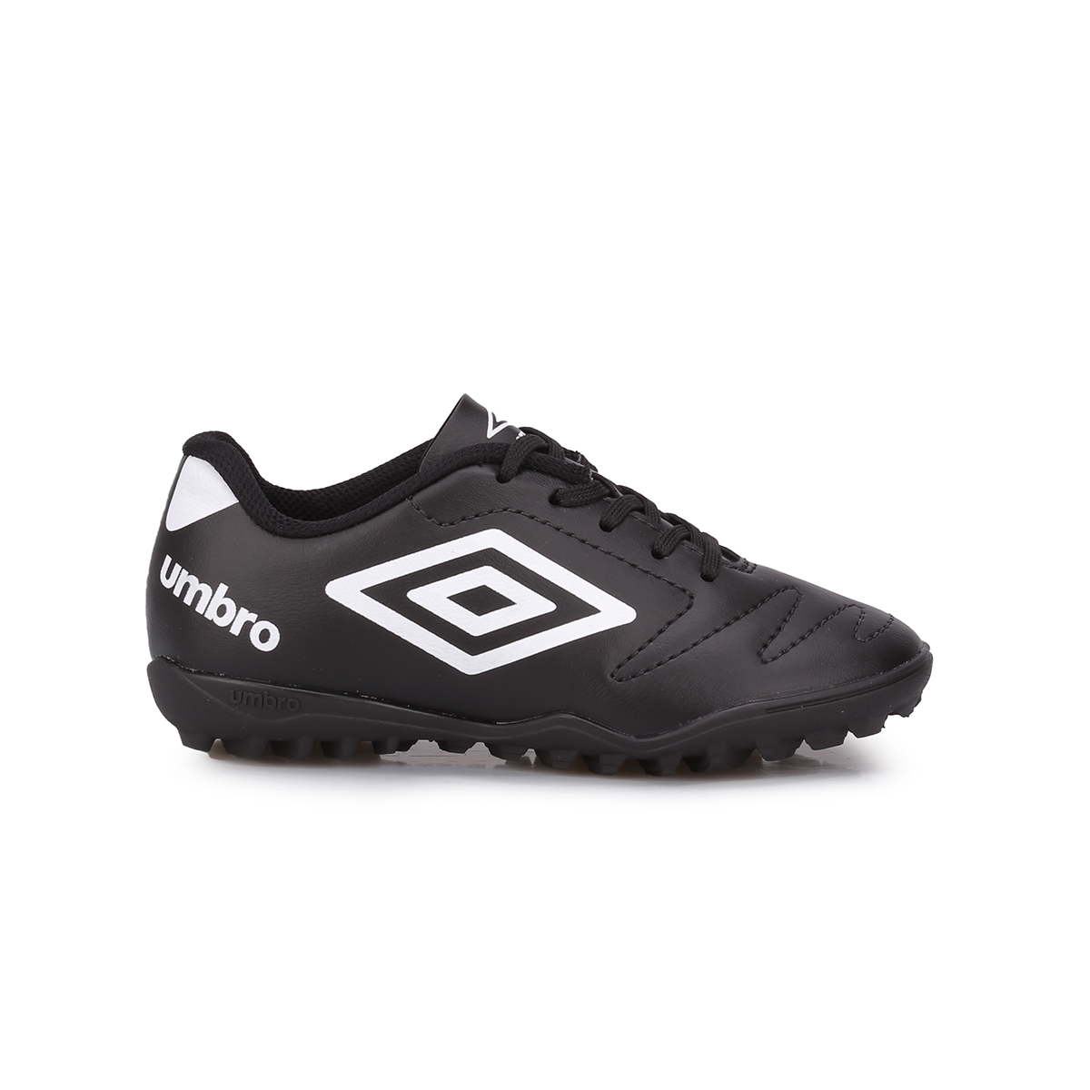 Botines Umbro Class 2.2,  image number null