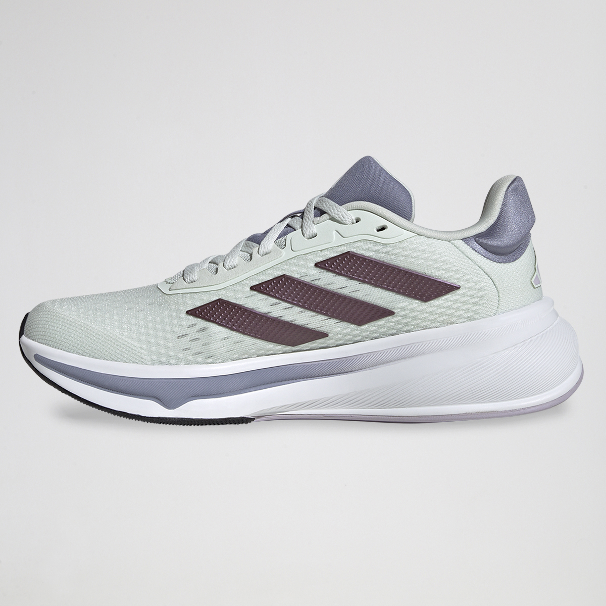 Zapatillas adidas Response Super Mujer Dexter