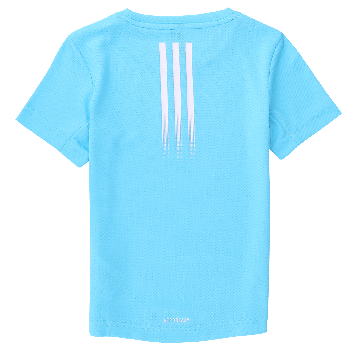 Remera adidas Aeroready,  image number null