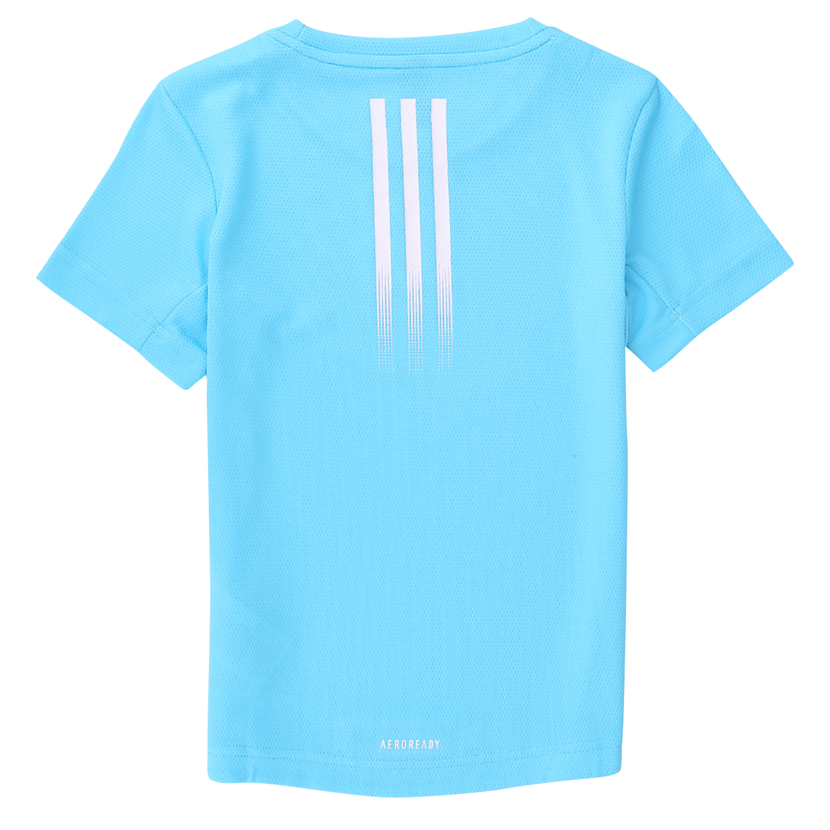 Remera adidas Aeroready,  image number null