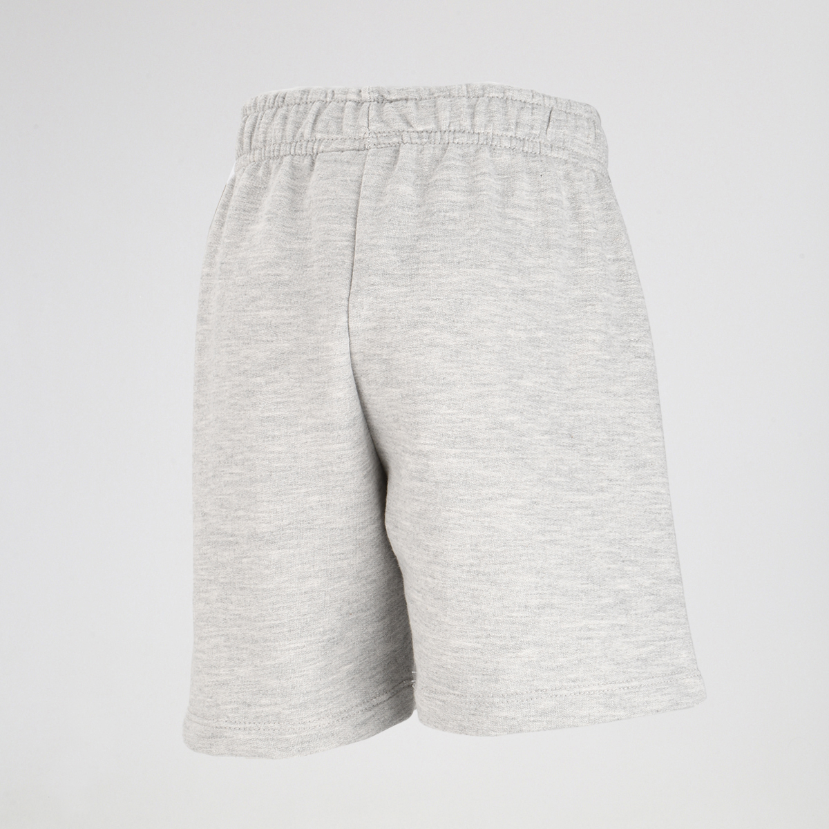 Short Set Sport Gain Easy Infantil,  image number null